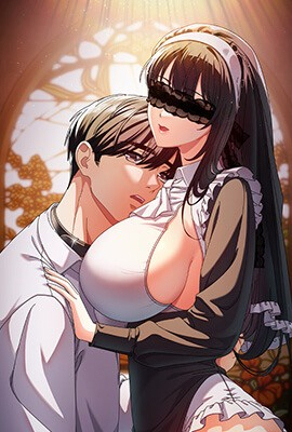 香蕉漫画免费漫画入口热门日漫推荐
